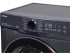 Стирально-сушильная машина Toshiba TWD-T21BU90UWRU(MG) Стирально-сушильная машина Toshiba TWD-T21BU90UWRU(MG)