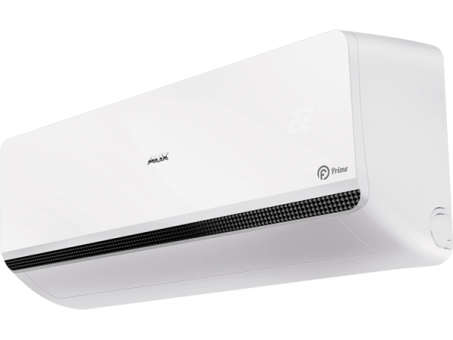 Сплит-система AUX ASW-H18A4/FP-R1 AS-H18A4/FP-R1