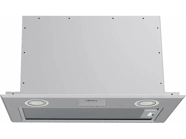 Вытяжка Midea MH60I370X Вытяжка Midea MH60I370X