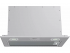 Вытяжка Midea MH60I370X Вытяжка Midea MH60I370X