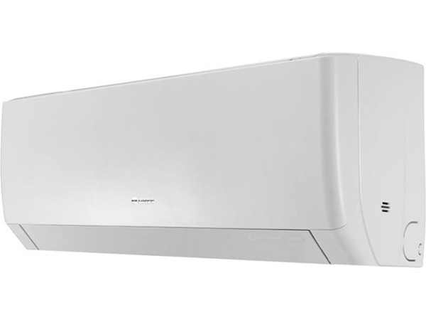 Сплит-система Gree GWH07AGAXA-K6DNA4E