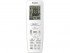 Сплит-система Gree GWH07AGAXA-K6DNA4E