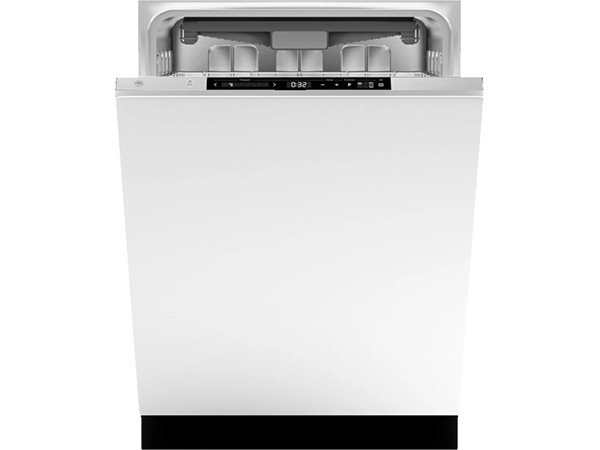 Посудомоечная машина Bertazzoni DW6083PRV