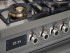Варочный центр Bertazzoni PRO126G2EXT2