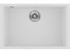 Мойка Paulmark Grato 69 PM866944-WH, white Мойка Paulmark Grato 69 PM866944-WH, white