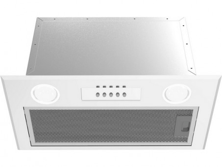 Вытяжка Midea MH60I370W