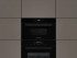 СВЧ-печь Kuppersberg HMW 634 B встраиваемая СВЧ-печь Kuppersberg HMW 634 B встраиваемая