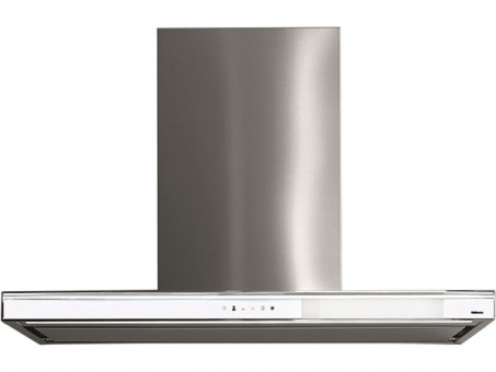Вытяжка Falmec LUMINA NRS ISOLA WHITE 90