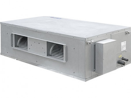 Канальная сплит-система Gree FGR25Pd/DNa-X