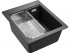 Мойка Emar EMQ-1420.Q Оникс Мойка Emar EMQ-1420.Q Оникс