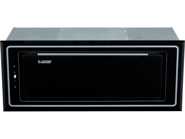 Вытяжка EXITEQ EX-1289 Вытяжка EXITEQ EX-1289