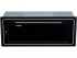 Вытяжка EXITEQ EX-1289 Вытяжка EXITEQ EX-1289