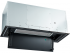 Вытяжка EXITEQ EX-1289 Вытяжка EXITEQ EX-1289