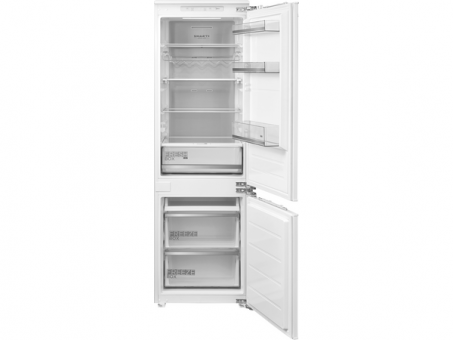 Холодильник Midea MDRE371FGE01M встраиваемый