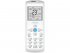 Сплит-система AUX ASW-H07B4/FJ-BR1 AS-H07B4/FJ-R1