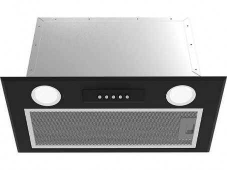 Вытяжка Midea MH60I370B