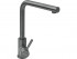 Смеситель Longran Logic LM2103 GunGrey