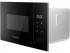СВЧ-печь MAUNFELD JBMO155SGB02 встраиваемая