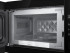 СВЧ-печь MAUNFELD JBMO155SGB02 встраиваемая