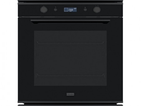 Духовой шкаф Franke FMY 98 P BK (116.0606.102)