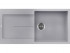 Мойка Longran Enigma ENG1000.500 - 49 Croma Мойка Longran Enigma ENG1000.500 - 49 Croma
