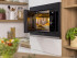 СВЧ-печь Gorenje BM201AG1BG встраиваемая