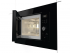 СВЧ-печь Gorenje BM201AG1BG встраиваемая