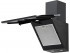 Вытяжка KRONA URAN 600 DN BLACK 4S Вытяжка KRONA URAN 600 DN BLACK 4S