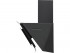 Вытяжка KRONA URAN 600 DN BLACK 4S Вытяжка KRONA URAN 600 DN BLACK 4S