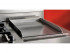 Варочный центр Bertazzoni PRO126G2EROT2