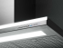 Вытяжка Falmec LUMEN IS STEEL 120