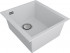 Мойка Paulmark Neo classic 41 PM964144-WH, white Мойка Paulmark Neo classic 41 PM964144-WH, white