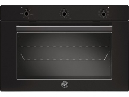 Духовой шкаф Bertazzoni F909PROEKN