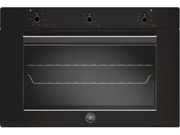 Духовой шкаф Bertazzoni F909PROEKN