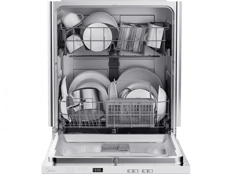Посудомоечная машина Midea MID60S060
