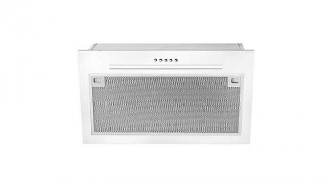 Вытяжка Teka GFG2 WHITE (40446751) Вытяжка Teka GFG2 WHITE (40446751)