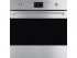 Духовой шкаф SMEG SOP6302TX