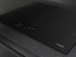 Варочная панель SMEG SIM3644N индукционная Варочная панель SMEG SIM3644N индукционная