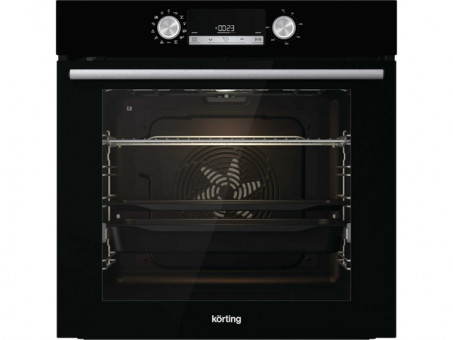 Духовой шкаф Korting OKB 8921 ESN