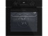 Духовой шкаф Kuppersberg HO 606 P Black Духовой шкаф Kuppersberg HO 606 P Black