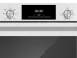 Духовой шкаф MAUNFELD FEOH7872W Духовой шкаф MAUNFELD FEOH7872W