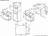 Духовой шкаф MAUNFELD FEOH7872W Духовой шкаф MAUNFELD FEOH7872W
