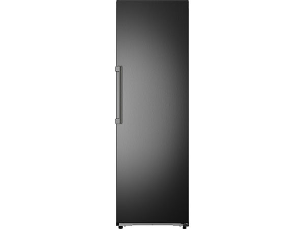 Морозильная камера ASKO RFF586KNCB1.P