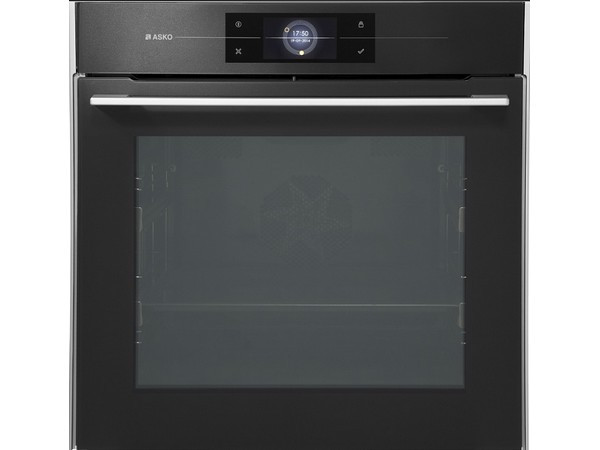 Духовой шкаф ASKO OP8678G Духовой шкаф ASKO OP8678G