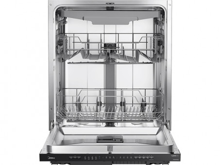 Посудомоечная машина Midea MID60S160i