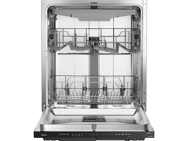 Посудомоечная машина Midea MID60S160i Посудомоечная машина Midea MID60S160i