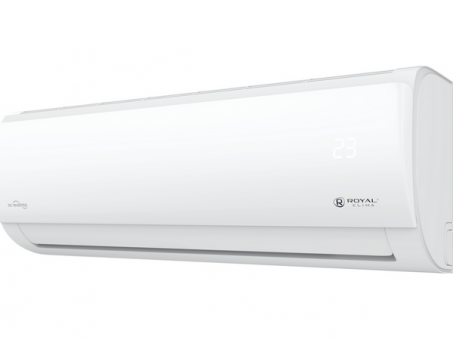 Сплит-система Royal Clima RCI-TWL22HN/IN/RCI-TWL22HN/OUT