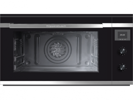 Духовой шкаф Kuppersbusch B 9330.0 S1