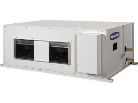 Канальная сплит-система Gree FGR60Pd/D(2)/Na-M