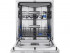 Посудомоечная машина Midea MID60S480I Посудомоечная машина Midea MID60S480I